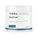 Thera Nordic Rezcue 120 g-Vatsa ja suolisto-Thera Nordic-Aminopörssi