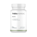Thera Nordic Move 60 kaps.-Vatsa ja suolisto-Thera Nordic-Aminopörssi