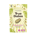 True Dates taatelit 100 g-Kuivahedelmä-True Dates-Pistachio-Aminopörssi
