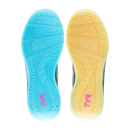 TYR CTX3 Trainer, Gold/Multi/Rainbow-Crosstraining Kengät-TYR-36 (3.5)-Aminopörssi