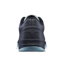 TYR CTX3 Trainer, Black Clear-Crosstraining Kengät-TYR-36 (3.5)-Aminopörssi