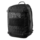 TYR MSN Train Backpack-Treenireppu-TYR-Aminopörssi