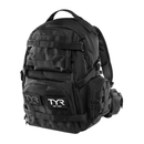 TYR Tactical Backpack 25L Treenireppu-Treenireppu-TYR-Aminopörssi