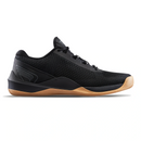 TYR CXT-2 Trainer Black / Gum-Painonnostokengät-TYR-5-Aminopörssi