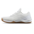 TYR CXT-2 Trainer White/Gum-Painonnostokengät-TYR-5-Aminopörssi