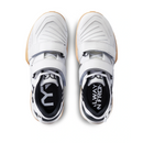 TYR L2 LIFTER White/Gum-Painonnostokengät-TYR-4.5-Aminopörssi
