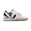 TYR L2 LIFTER White/Gum-Painonnostokengät-TYR-4.5-Aminopörssi