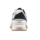 TYR L2 LIFTER White/Gum-Painonnostokengät-TYR-4.5-Aminopörssi