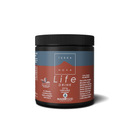 Terranova Life Drink 225g-Viherjauhe-Terranova-Aminopörssi