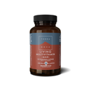 Terranova Living Multivitamin Man, 100 kaps.-Monivitamiini-Terranova-Aminopörssi