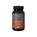 Terranova Microbiome Woman, 50kaps.-Maitohappobakteeri-Terranova-Aminopörssi