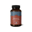Terranova Prenatal Multivitamin 100 kaps.-Monivitamiini-Terranova-Aminopörssi