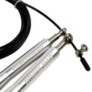 Ultra Speed Rope-Hyppynaru-Fitness-Mad-Aminopörssi