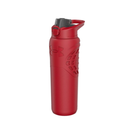Under Armour Command 700 ml Red-Teräspullo-Under Armour-Aminopörssi