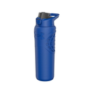 Under Armour Command 700 ml Blue-Teräspullo-Under Armour-Aminopörssi