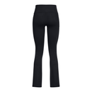 Under Armour Motion Flare Pant, Black-Naisten trikoot ja leggingsit-Under Armour-XS-Aminopörssi