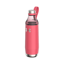 Under Armour Infinity 650 ml Bittersweet Pink-Teräspullo-Under Armour-Aminopörssi