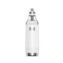 Under Armour Infinity, 650 ml Satin White-Teräspullo-Under Armour-Aminopörssi