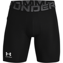 Under Armour HG Shorts, Black-Miesten shortsit-Under Armour-S-Aminopörssi
