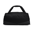 Under Armour Undeniable 5.0 Duffle, Medium-Treenilaukku-Under Armour-Aminopörssi