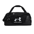 Under Armour Undeniable 5.0 Duffle, Medium-Treenilaukku-Under Armour-Aminopörssi