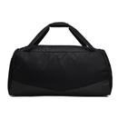 Under Armour Undeniable 5.0 Duffle, LG (XL)-Treenilaukku-Under Armour-Aminopörssi