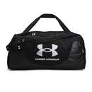 Under Armour Undeniable 5.0 Duffle, LG (XL)-Treenilaukku-Under Armour-Aminopörssi