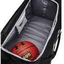 Under Armour Undeniable 5.0 Duffle, LG (XL)-Treenilaukku-Under Armour-Aminopörssi