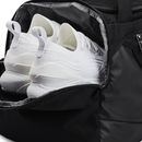 Under Armour Undeniable 5.0 Duffle, Large-Treenilaukku-Under Armour-Aminopörssi