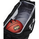 Under Armour Undeniable 5.0 Duffle, Medium-Treenilaukku-Under Armour-Aminopörssi