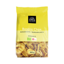 Urtekram Banaanilastu 200 g-Kuivahedelmä-Urtekram-Aminopörssi