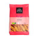 Urtekram Mango 135 g-Kuivahedelmä-Urtekram-Aminopörssi