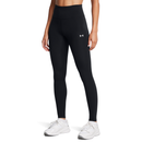 Under Armour Motion Leggings, Black-Naisten trikoot ja leggingsit-Under Armour-XS-Aminopörssi