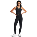 Under Armour Motion Leggings, Black-Naisten trikoot ja leggingsit-Under Armour-XS-Aminopörssi