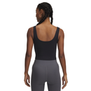 Under Armour Motion Tank Black-Naisten lyhythihaiset ja topit-Under Armour-XS-Aminopörssi