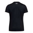 Under Armour Tech™ -treenipaita naisille-Naisten lyhythihaiset ja topit-Under Armour-XS-Aminopörssi