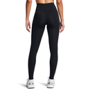 Under Armour Motion Leggings, Black-Naisten trikoot ja leggingsit-Under Armour-XS-Aminopörssi