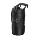 Under Armour Playmaker Jug 950ml, Black-Teräspullo-Under Armour-Aminopörssi