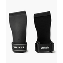 Velite CrossFit lämsät Quad Ultra-Lämsä-Velites-M-Aminopörssi