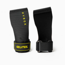Velites Hyrox Handgrips All Terrain-Lämsät-Velites-M-Aminopörssi