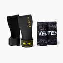 Velites Hyrox Handgrips All Terrain-Lämsät-Velites-M-Aminopörssi