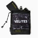 Velites Hyrox Handgrips All Terrain-Lämsät-Velites-M-Aminopörssi