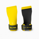 Velites Hyrox Ultra Lämsät-Lämsät-Velites-M-Aminopörssi