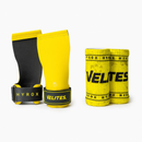 Velites Hyrox Ultra Lämsät-Lämsät-Velites-M-Aminopörssi