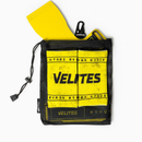 Velites Hyrox Ultra Lämsät-Lämsät-Velites-M-Aminopörssi
