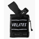Velite CrossFit lämsät Quad Ultra-Lämsä-Velites-M-Aminopörssi