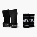 Velite CrossFit lämsät Quad Ultra-Lämsä-Velites-M-Aminopörssi