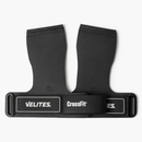 Velite CrossFit lämsät Quad Ultra-Lämsä-Velites-M-Aminopörssi