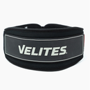 Velites Nostovyö, Black-Nostovyö-Velites-XS-Aminopörssi