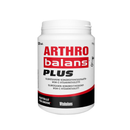 Vitabalans Arthrobalans Plus 120 tabl-Nivelten hyvinvointi-Vitabalans-Aminopörssi